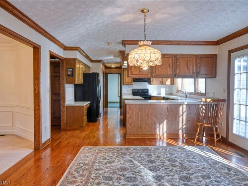 235 Bridgewater Circle , Hudson, OH 44236 Photo 2