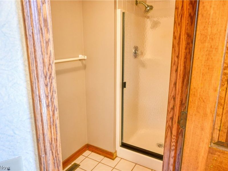 235 Bridgewater Circle , Hudson, OH 44236 Photo 20