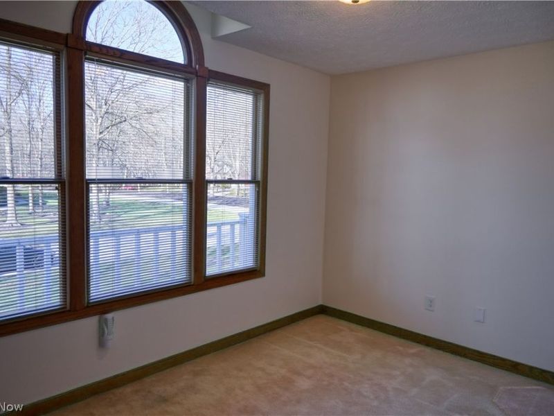 235 Bridgewater Circle , Hudson, OH 44236 Photo 21