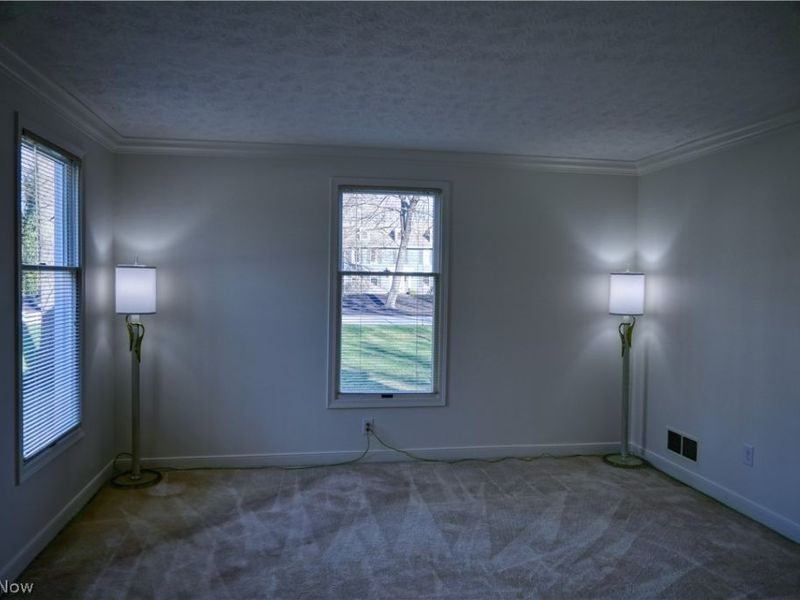 235 Bridgewater Circle , Hudson, OH 44236 Photo 22