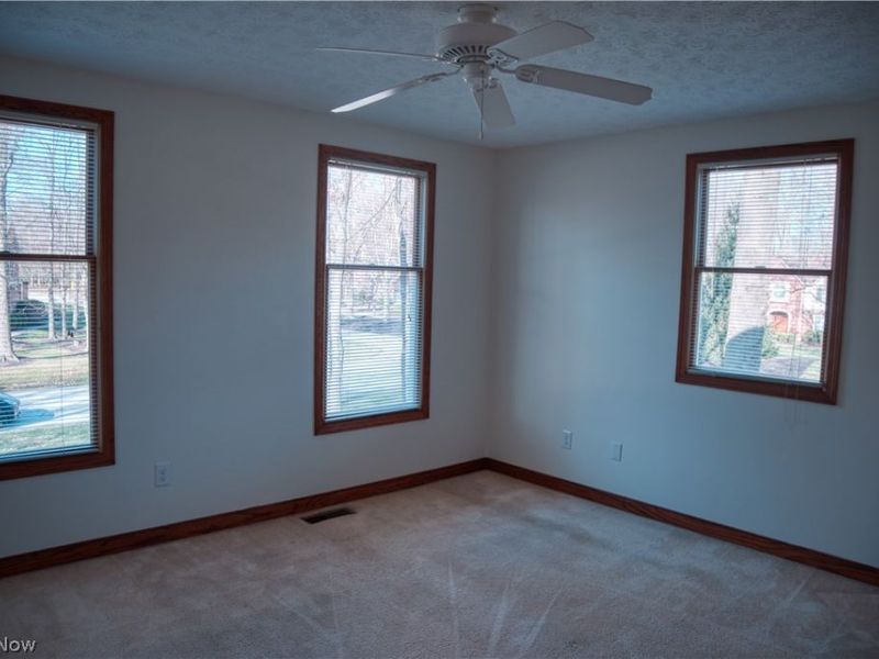 235 Bridgewater Circle , Hudson, OH 44236 Photo 23