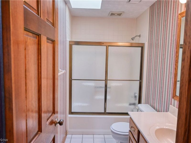 235 Bridgewater Circle , Hudson, OH 44236 Photo 24