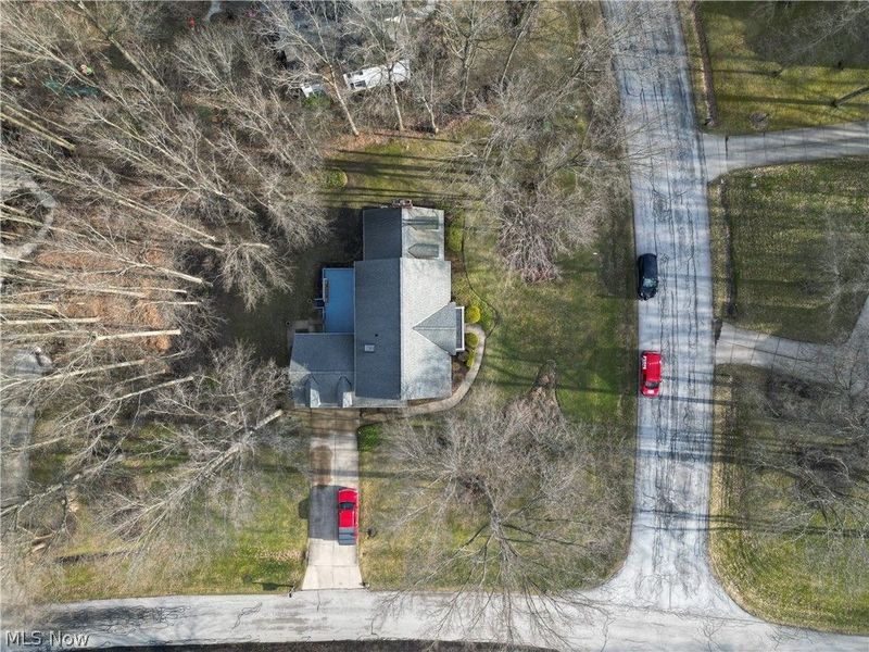 235 Bridgewater Circle , Hudson, OH 44236 Photo 25