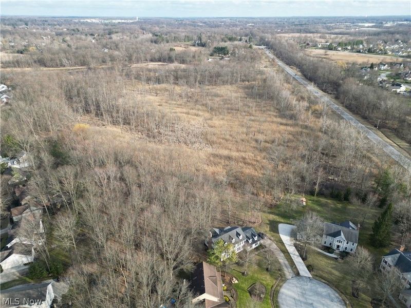 235 Bridgewater Circle , Hudson, OH 44236 Photo 26