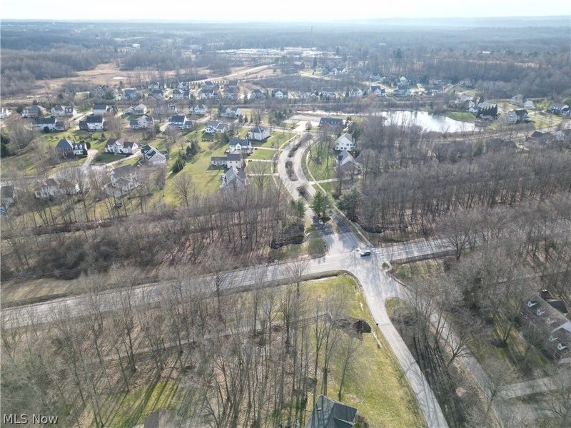 235 Bridgewater Circle , Hudson, OH 44236 Photo 27