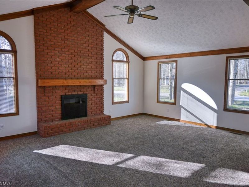 235 Bridgewater Circle , Hudson, OH 44236 Photo 3