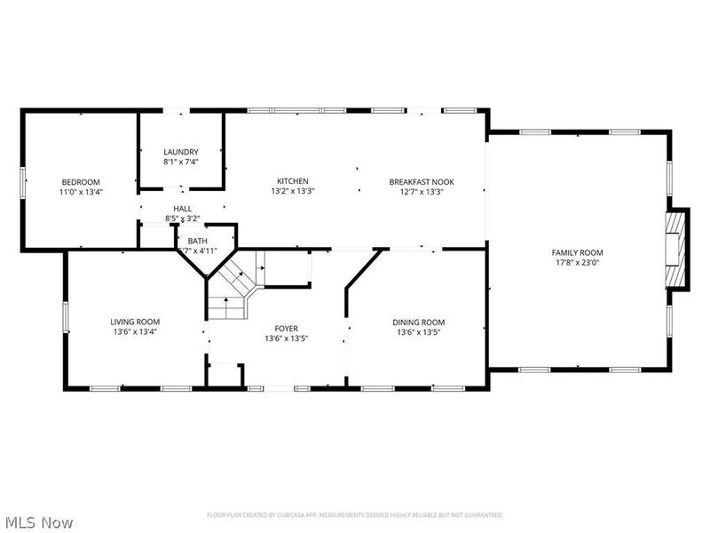 235 Bridgewater Circle , Hudson, OH 44236 Photo 37