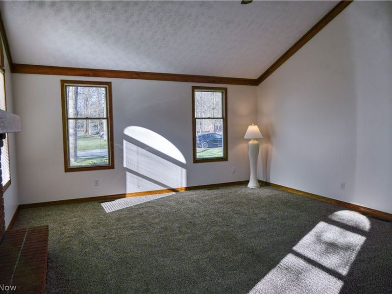 235 Bridgewater Circle , Hudson, OH 44236 Photo 5