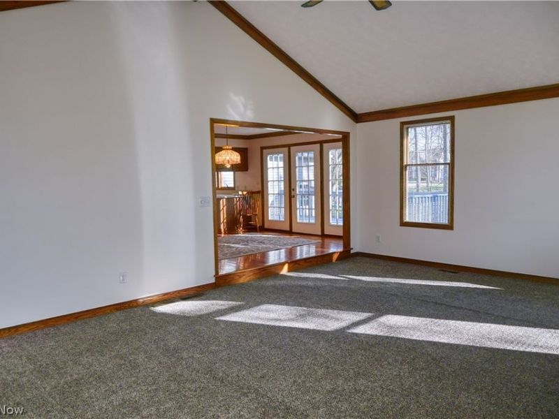 235 Bridgewater Circle , Hudson, OH 44236 Photo 6