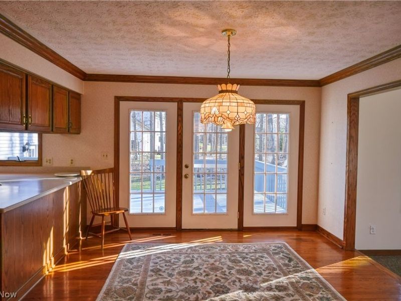 235 Bridgewater Circle , Hudson, OH 44236 Photo 8