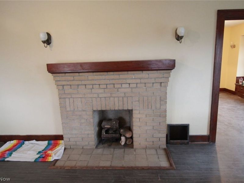 56 N Osborn, Youngstown, OH 44509 Photo 10