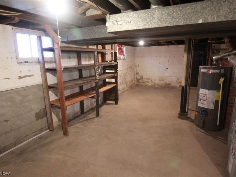 56 N Osborn, Youngstown, OH 44509 Photo 13