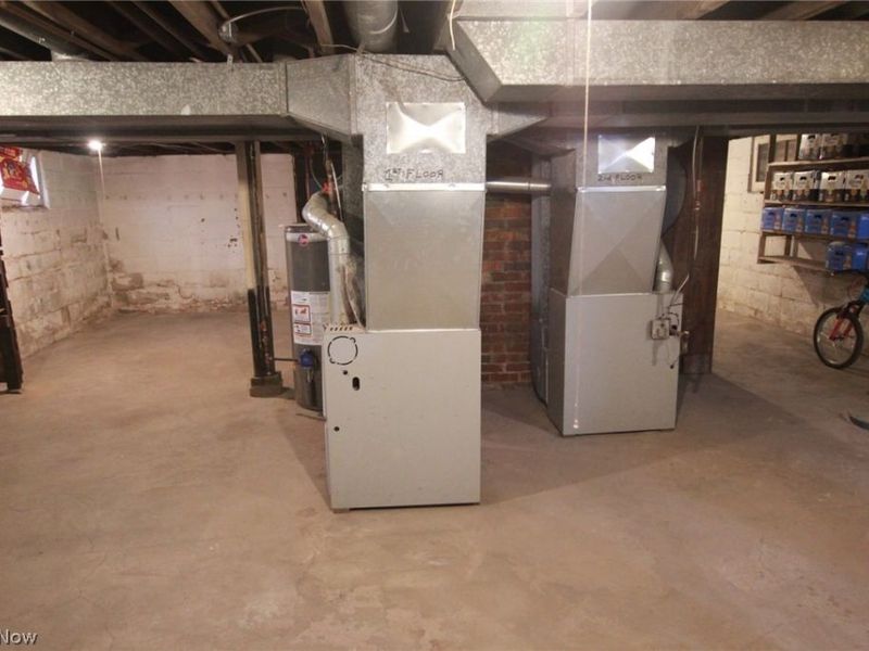 56 N Osborn, Youngstown, OH 44509 Photo 14