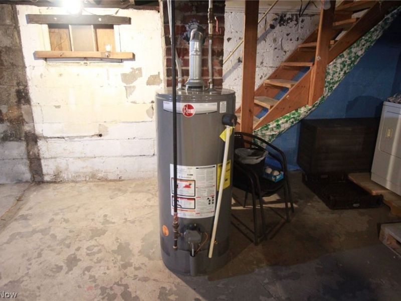 56 N Osborn, Youngstown, OH 44509 Photo 15