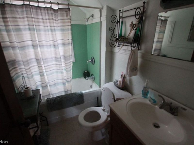 56 N Osborn, Youngstown, OH 44509 Photo 16