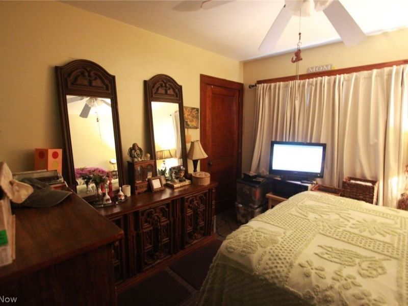 56 N Osborn, Youngstown, OH 44509 Photo 17