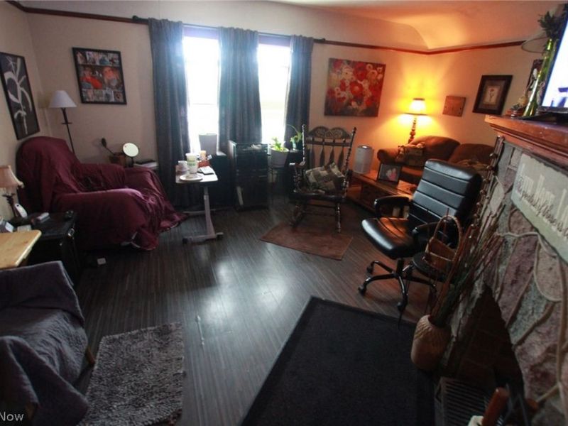 56 N Osborn, Youngstown, OH 44509 Photo 18