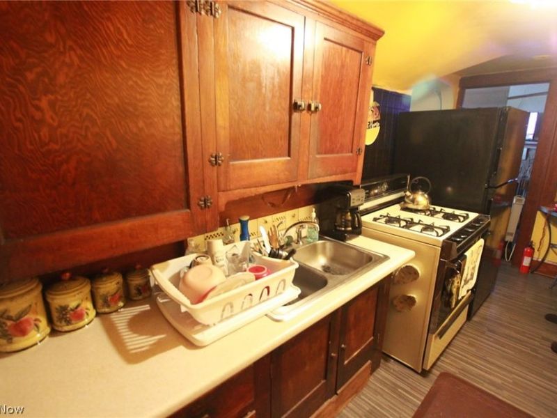 56 N Osborn, Youngstown, OH 44509 Photo 19