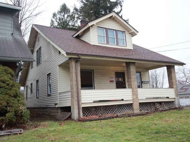 56 N Osborn, Youngstown, OH 44509 Photo 2