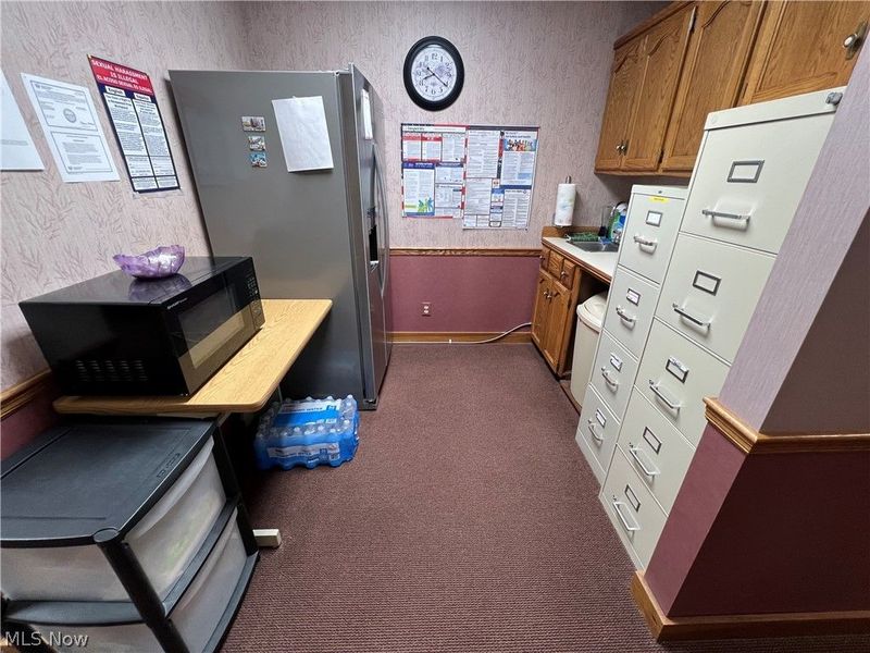 1225 S Main Street, Unit 101, North Canton, OH 44720 Photo 10