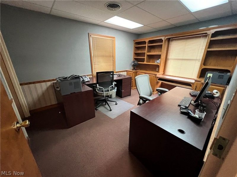 1225 S Main Street, Unit 101, North Canton, OH 44720 Photo 11