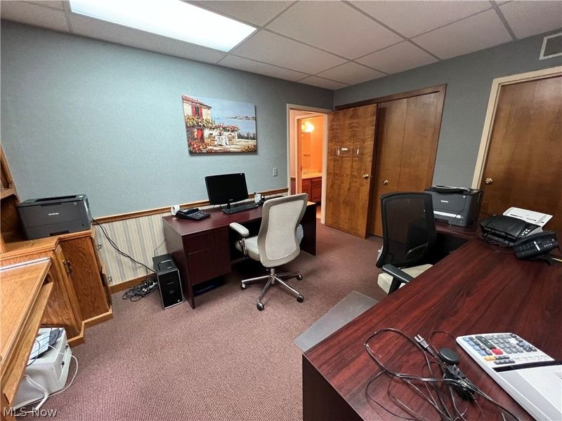 1225 S Main Street, Unit 101, North Canton, OH 44720 Photo 12