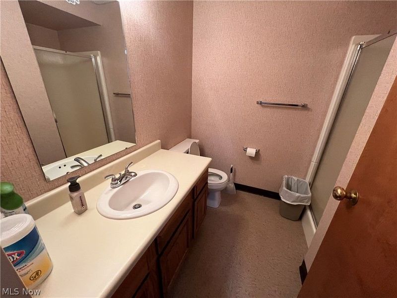 1225 S Main Street, Unit 101, North Canton, OH 44720 Photo 13