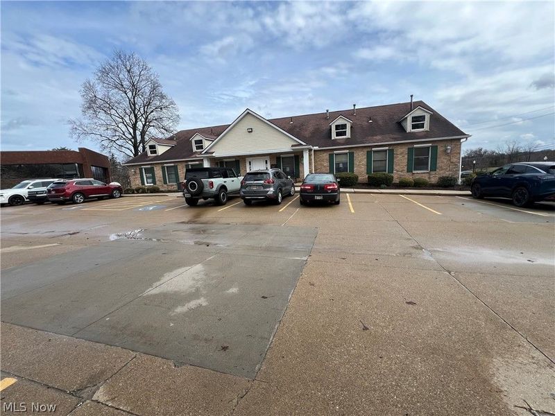 1225 S Main Street, Unit 101, North Canton, OH 44720 Photo 17