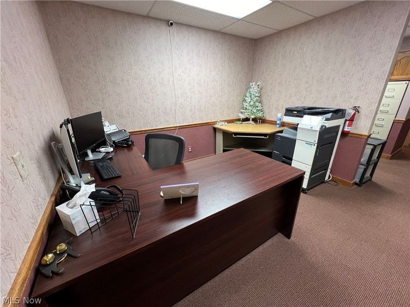 1225 S Main Street, Unit 101, North Canton, OH 44720 Photo 5