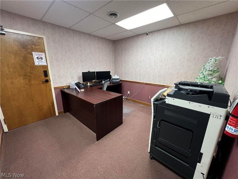 1225 S Main Street, Unit 101, North Canton, OH 44720 Photo 6