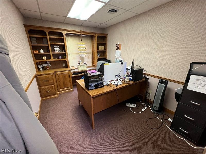 1225 S Main Street, Unit 101, North Canton, OH 44720 Photo 8