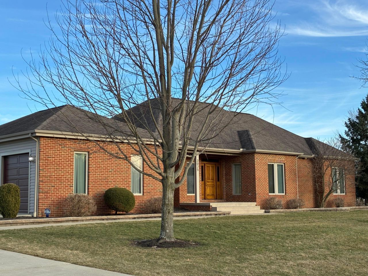 3025 Smartweed Lane, Grove City, OH 43123 Main Photo