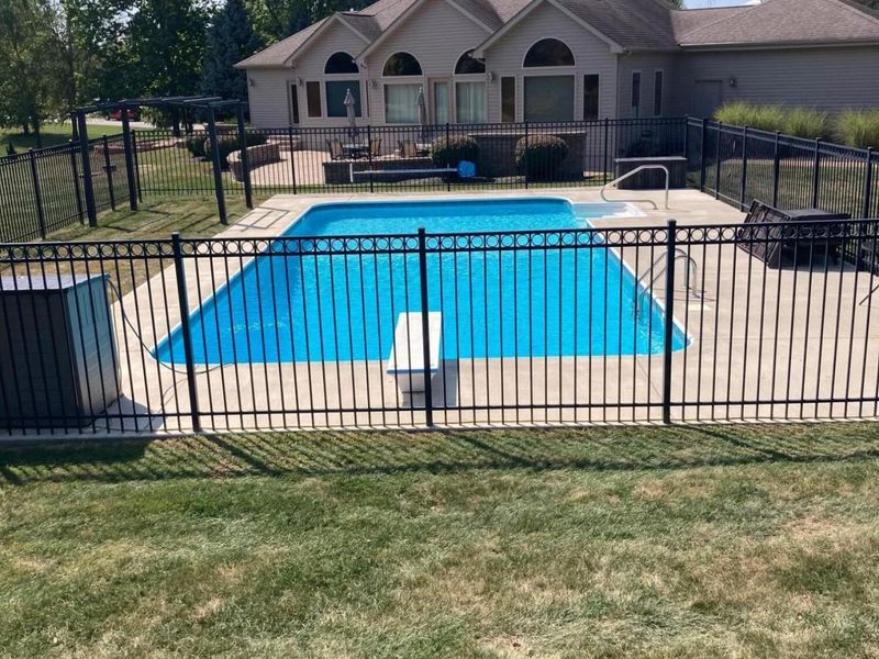 3025 Smartweed Lane, Grove City, OH 43123 Photo 10