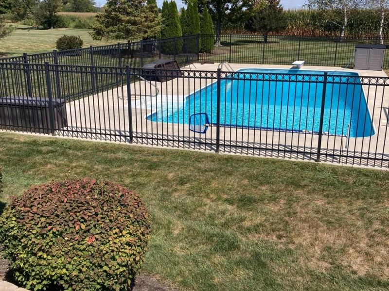 3025 Smartweed Lane, Grove City, OH 43123 Photo 11