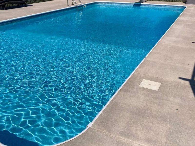 3025 Smartweed Lane, Grove City, OH 43123 Photo 11