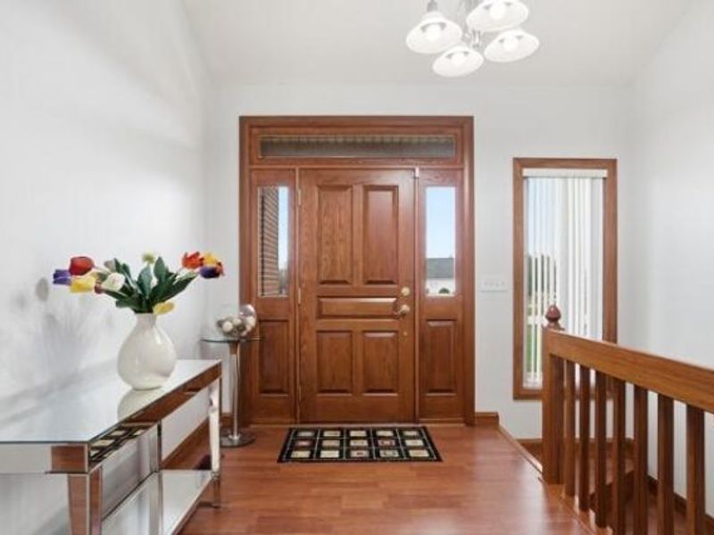 3025 Smartweed Lane, Grove City, OH 43123 Photo 12