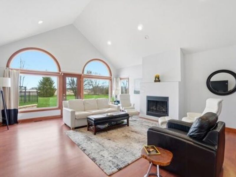 3025 Smartweed Lane, Grove City, OH 43123 Photo 13