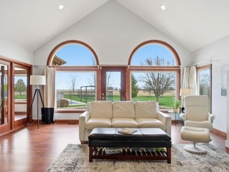 3025 Smartweed Lane, Grove City, OH 43123 Photo 14