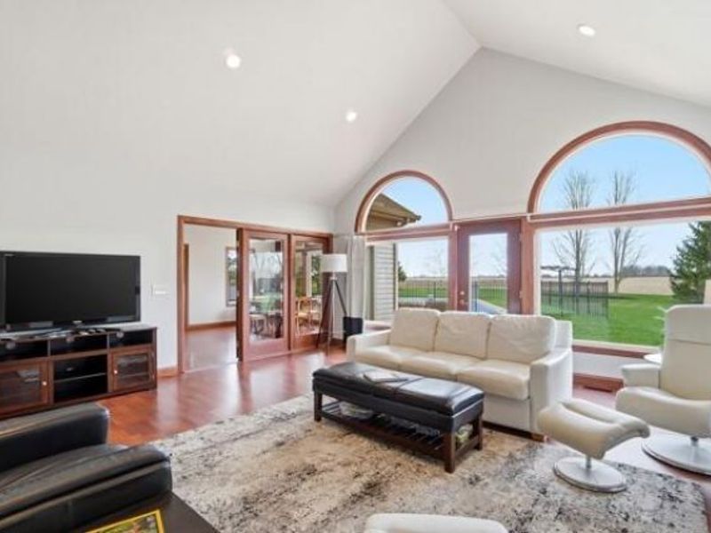 3025 Smartweed Lane, Grove City, OH 43123 Photo 15