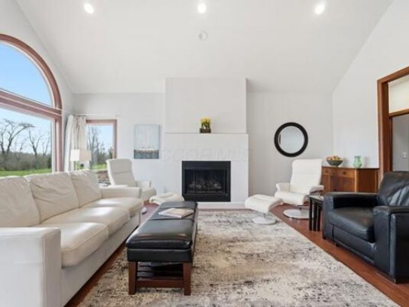 3025 Smartweed Lane, Grove City, OH 43123 Photo 16