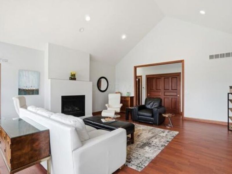 3025 Smartweed Lane, Grove City, OH 43123 Photo 17