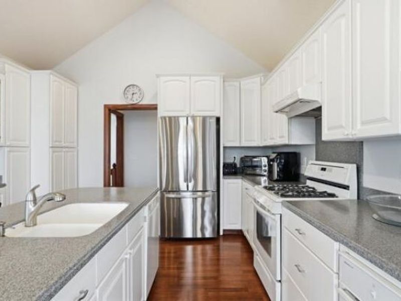 3025 Smartweed Lane, Grove City, OH 43123 Photo 19