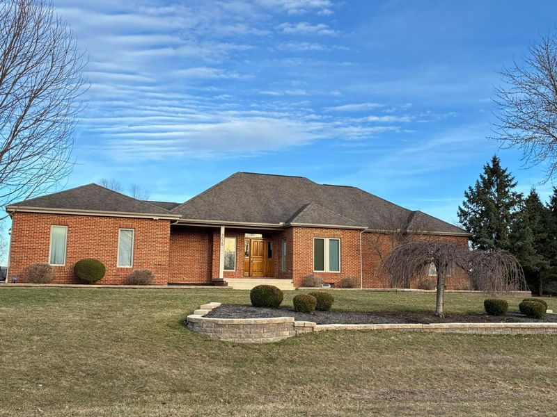 3025 Smartweed Lane, Grove City, OH 43123 Photo 2