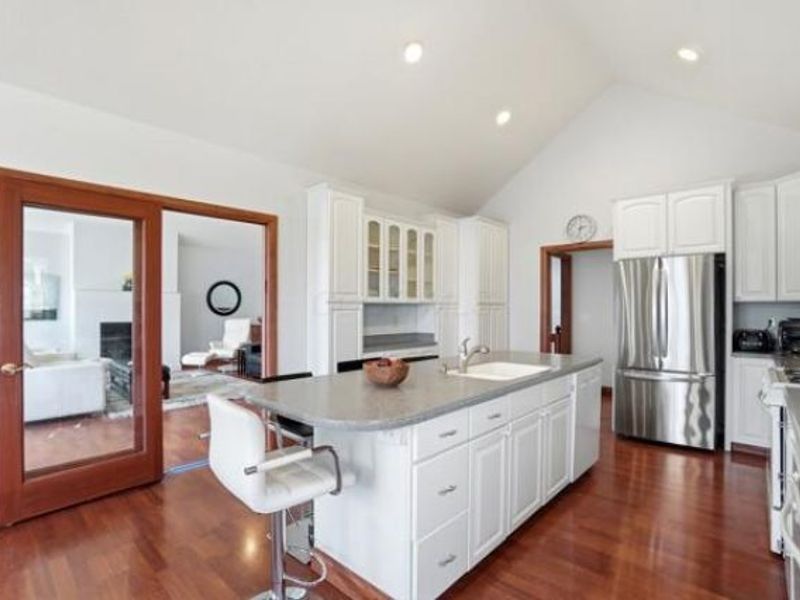 3025 Smartweed Lane, Grove City, OH 43123 Photo 20