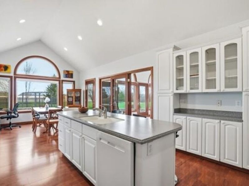 3025 Smartweed Lane, Grove City, OH 43123 Photo 21