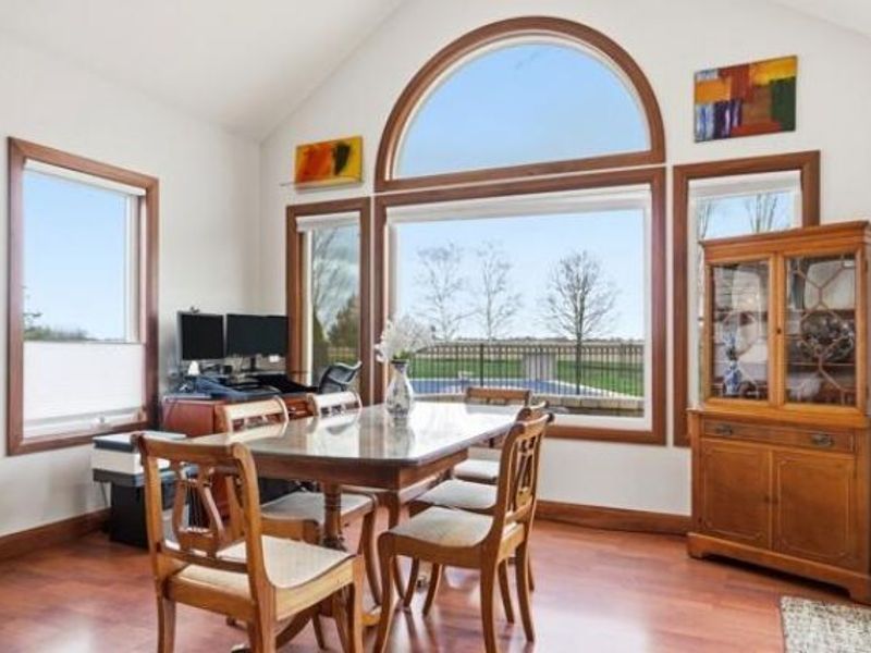 3025 Smartweed Lane, Grove City, OH 43123 Photo 22