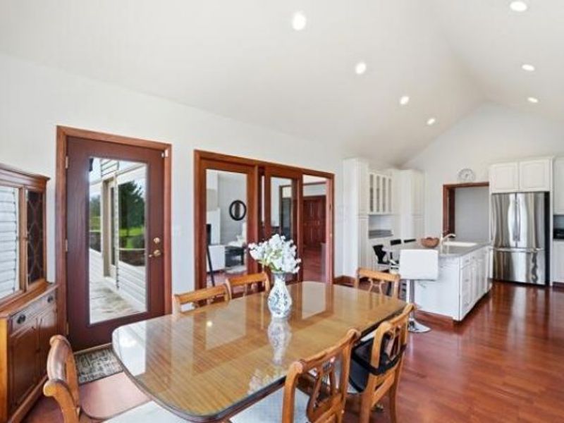 3025 Smartweed Lane, Grove City, OH 43123 Photo 23