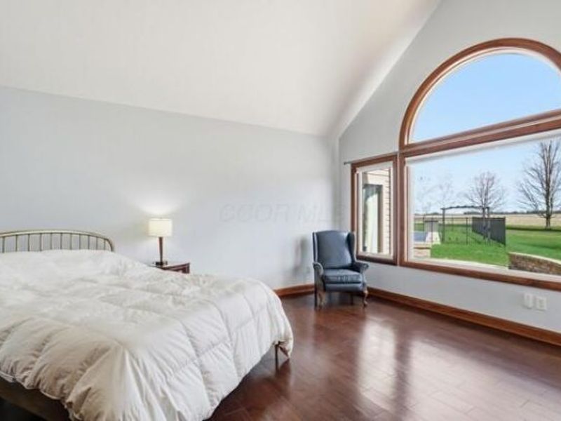 3025 Smartweed Lane, Grove City, OH 43123 Photo 24