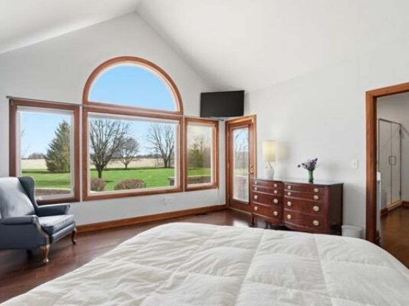 3025 Smartweed Lane, Grove City, OH 43123 Photo 25