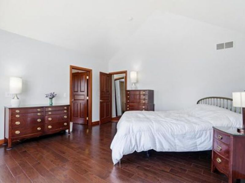 3025 Smartweed Lane, Grove City, OH 43123 Photo 26